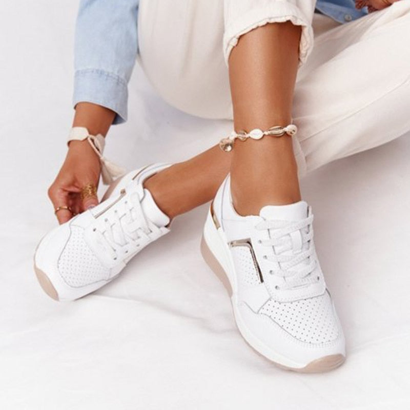 Valentina® - Zapatos Comfort